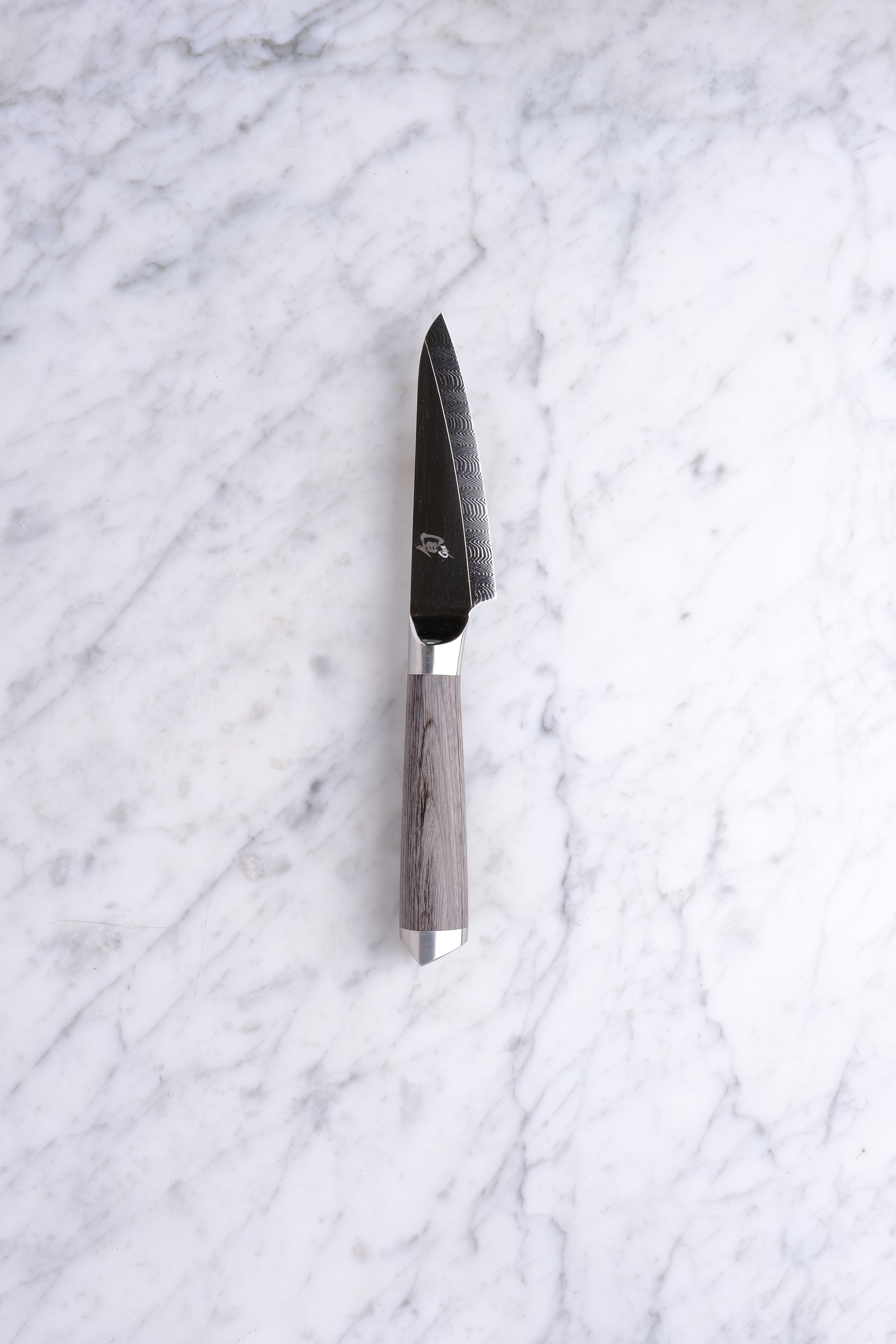Shun Kagerou - 100 mm Urtekniv