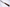 Yamatani Sangyo SLD - 270 mm Sujihiki