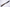 Shun Kagerou - 230 mm Bread Knife