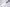 Shun Kagerou - 230 mm Bread Knife