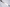 Shun Kagerou - 230 mm Bread Knife