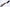 Shun Kagerou - 180 mm Santoku