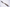 Shun Kagerou - 150 mm Petty