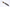 Laguiole Foldekniv 10cm - Stabiliseret Kul Mat