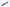 Laguiole Foldekniv 10cm - Stabiliseret Kul Mat