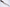 Shigeki Tanaka SG2 - 165 mm Santoku
