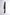 Takeshi Saji Aogami #2 Rainbow Damascus Western Corian - 210 mm Gyuto