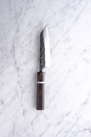 Yoshimi Kato SG-2 Hyo - 130 mm Ko-Bunka