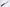 Takeshi Saji Aogami #2 Rainbow Damascus Western Corian - 210 mm Gyuto