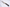 Takeshi Saji Aogami #2 Rainbow Damascus Western Corian - 210 mm Gyuto