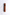 Skæfte - Rose Gold - Medium