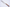 Foodgear Hamono Gin3 Walnuss - 240 mm K-tip Gyuto