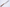 Foodgear Hamono Gin3 Walnuss - 240 mm K-tip Gyuto