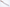 Foodgear Hamono Gin3 Walnuss - 240 mm K-tip Gyuto