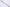 Foodgear Hamono Gin3 Kastanie - 240 mm K-tip Gyuto