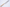 Foodgear Hamono Gin3 Kastanie - 210 mm K-tip Gyuto