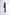 Suncraft Superior SG-2 - 175 mm Santoku