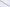 Foodgear Hamono Gin3 Kastanie - 210 mm K-tip Gyuto