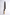 OUL Sakai Swedish Stainless - 240 mm Gyuto
