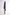 OUL Sakai Swedish Stainless - 240 mm Gyuto