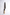 OUL Sakai Swedish Stainless - 210 mm Gyuto