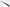 Hatsukokoro Kurokaze Shirogami #2 - 150 mm Petty