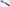 Suncraft Senzo Finest SGP Strix - 170 mm Nakiri