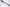 Suncraft Senzo Finest SGP Strix - 170 mm Nakiri