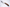 Suncraft Superior SG-2 - 175 mm Santoku