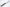 OUL Sakai Ginsan Western - 135 mm Petty