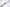 OUL Sakai Swedish Stainless - 240 mm Gyuto