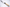 OUL Sakai Swedish Stainless - 240 mm Gyuto