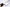 OUL Sakai Swedish Stainless - 240 mm Gyuto