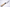 OUL Sakai Swedish Stainless - 210 mm Gyuto