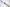 OUL Sakai Swedish Stainless - 210 mm Gyuto