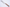 Foodgear Hamono Gin3 Walnuss - 210 mm K-tip Gyuto