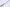Foodgear Hamono Gin3 Walnuss - 210 mm K-tip Gyuto