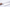 Foodgear Hamono Gin3 Walnuss - 210 mm K-tip Gyuto
