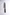 OUL VG-1 - 170 mm Santoku