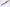 Hinokuni Kurouchi Shirogami 1 - 180 mm Bunka