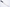 Sugimoto HM 150 mm Petty – Carbon 