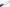 Sugimoto HM 150 mm Petty – Carbon 