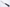 Sugimoto HM 140 mm Honesuki – Carbon 