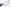 Sugimoto HM Carbon - 240 mm Kochmesser