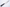 Sugimoto HM Carbon - 240 mm Kochmesser