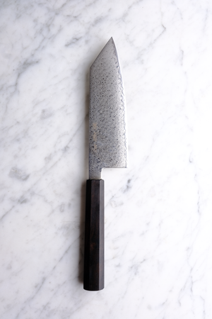 Sakai Kikumori OHS SG2 - 165 mm Bunka