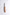 Asano Mokkousho Foldekniv - Walnut