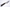 Sakai Kikumori Seiun VG-10 - 180 mm Santoku