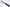 Sakai Kikumori Seiun VG-10 - 180 mm Santoku