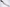 Sakai Kikumori Seiun VG-10 - 180 mm Santoku